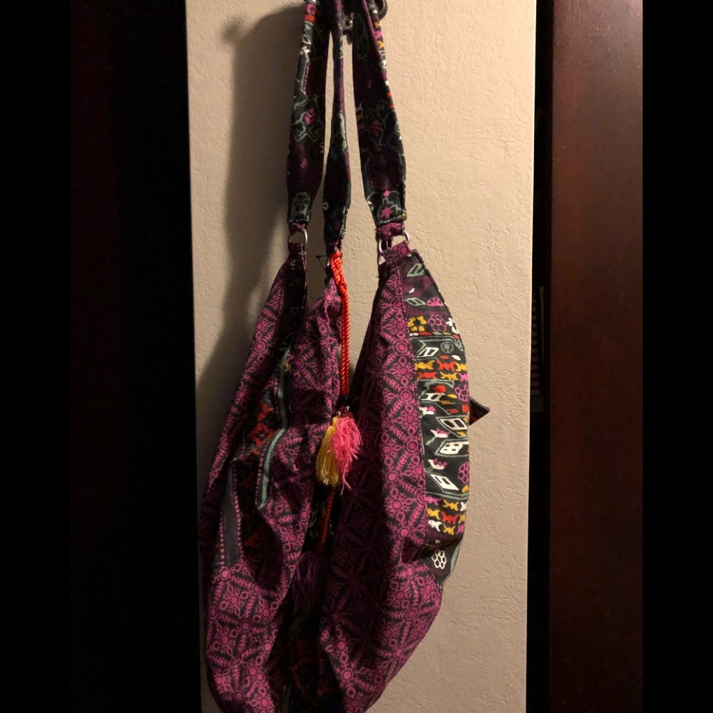 Nwot bag from target